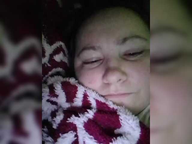 Broadcast Screenshots Sokovita