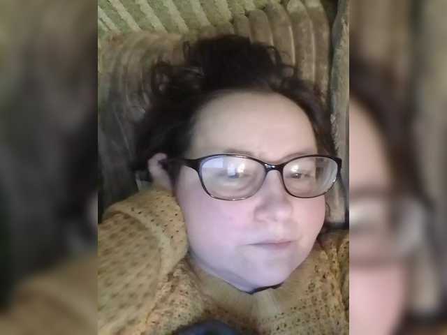 Broadcast Screenshots Sokovita