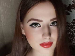 Erotisk videochat Milaya_ya
