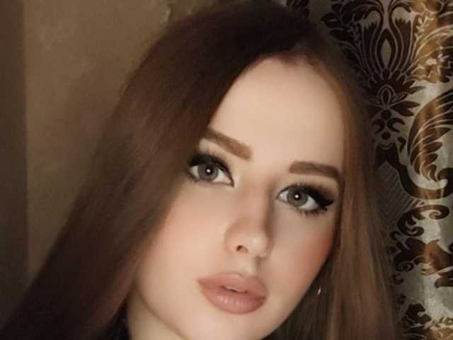 Profilbillede Milaya_ya