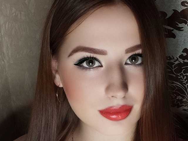 Profilbillede Milaya_ya