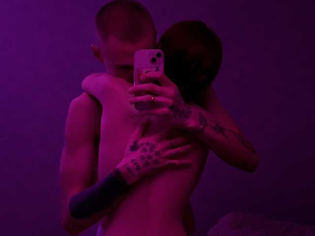 Foto af profilen FoxBaby691