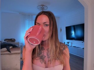 Erotisk videochat seilyfox