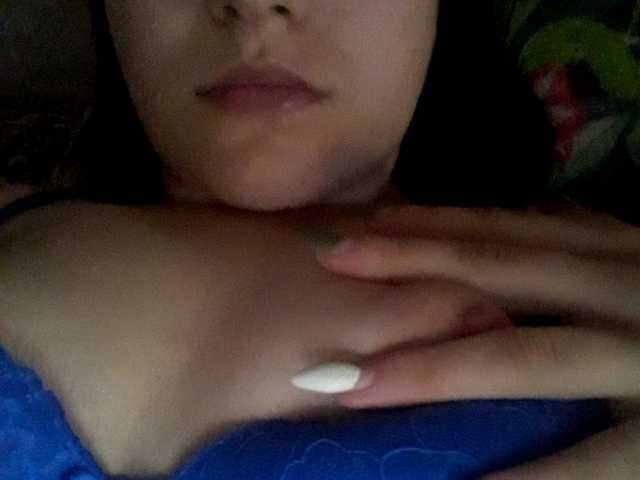 Broadcast Screenshots foxi1327