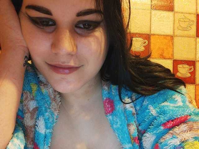 Broadcast Screenshots foxi1327