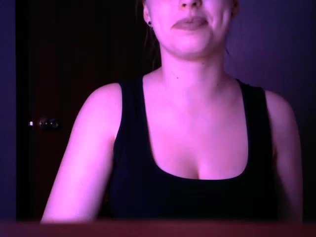 Broadcast Screenshots FoxMiss