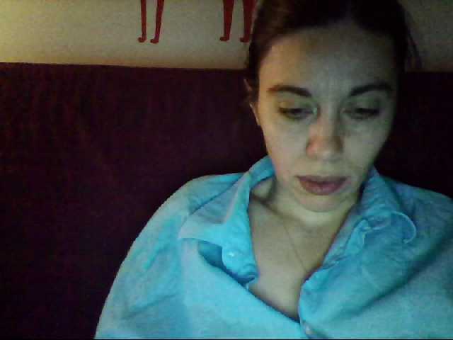 Broadcast Screenshots FoxMoony