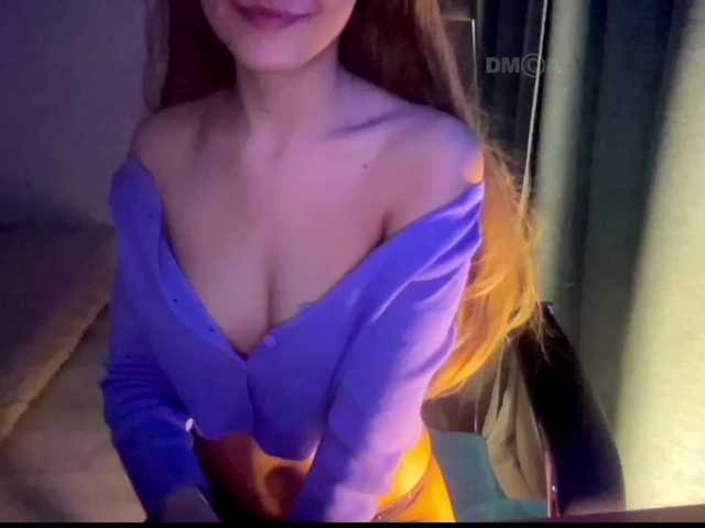 Broadcast Screenshots foxxbsa