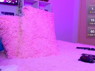 Erotisk videochat foxxetty