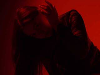 Erotisk videochat Elliebell