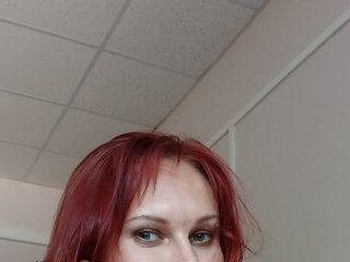 Erotisk videochat Foxxx-7