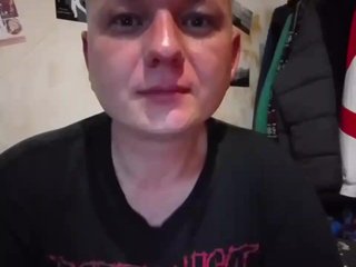 Erotisk videochat Foxxx-7