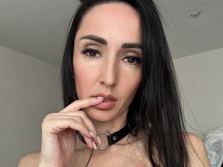 Erotisk videochat Diamond_x