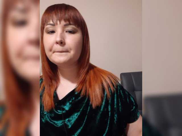 Broadcast Screenshots Foxy2905