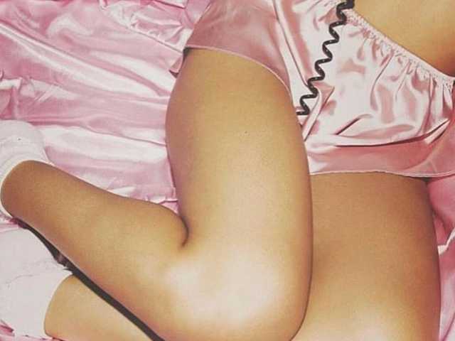 Foto af profilen FoxyCorona