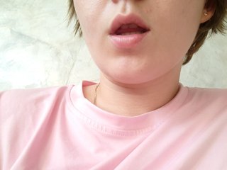 Erotisk videochat FoxyLoVe25