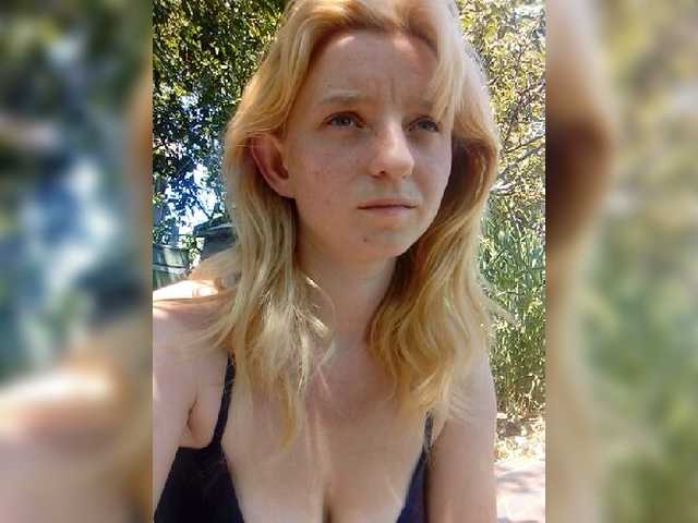 Broadcast Screenshots FoxyMmmm