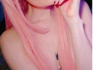 Erotisk videochat FoxyyHot94