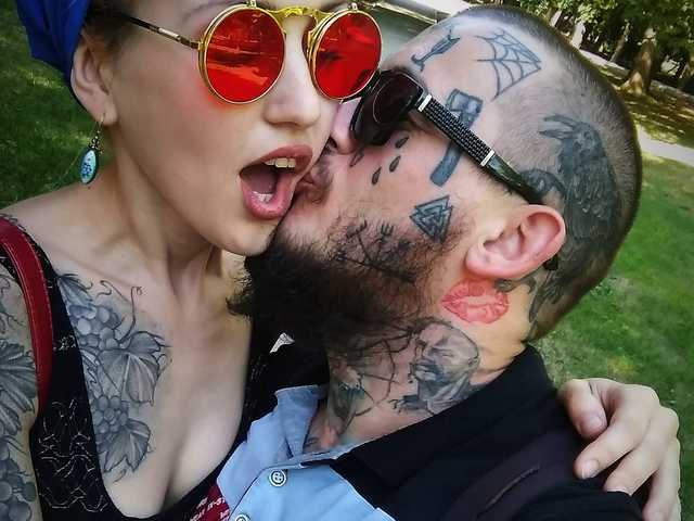Foto af profilen FoxZaya