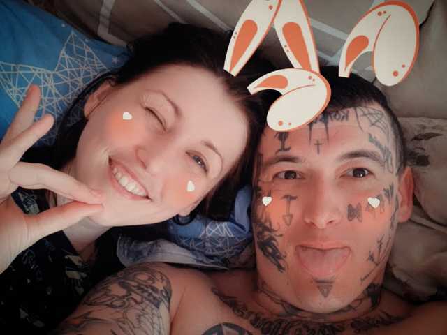 Foto af profilen FoxZaya