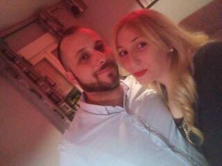 Erotisk videochat Fp1987a