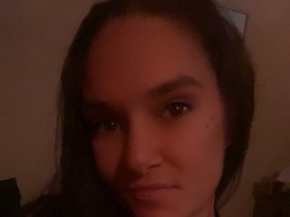 Erotisk videochat Fr33girl