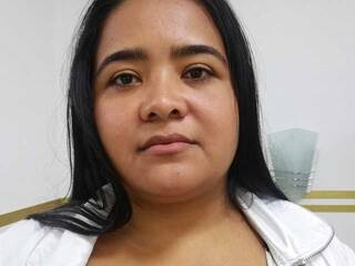 Erotisk videochat Francesca-red