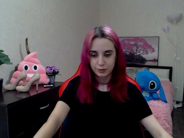 Broadcast Screenshots FranceskoLuck