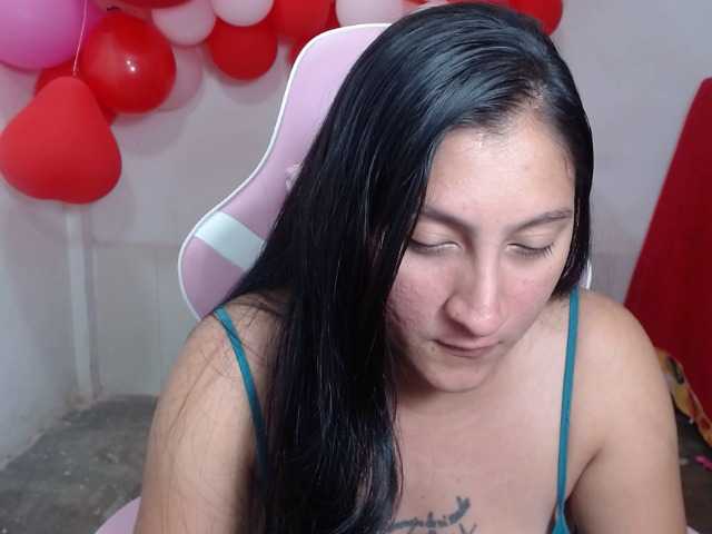 Broadcast Screenshots Francia28