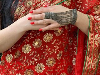 Erotisk videochat Franciah1