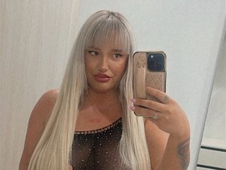 Erotisk videochat FranciiFr99