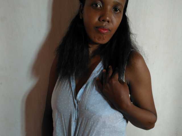 Foto af profilen Francinea