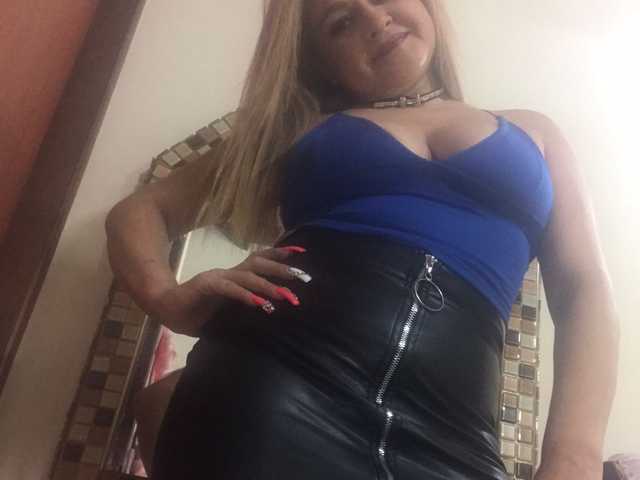 Profilbillede Aleja_Fox