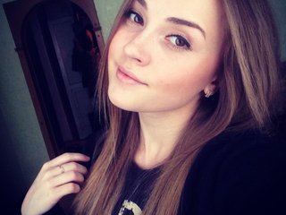 Erotisk videochat Franny-Rosie