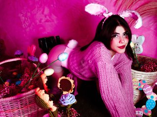 Erotisk videochat Fransheskha