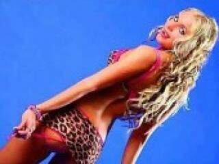 Erotisk videochat fransuasa