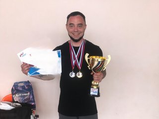 Erotisk videochat Franzsvokch