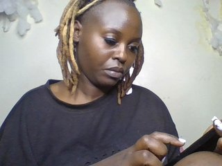 Erotisk videochat freakcurvy8