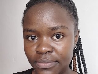 Erotisk videochat Freaky-ebonie
