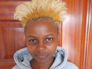 Erotisk videochat Freakyangel12