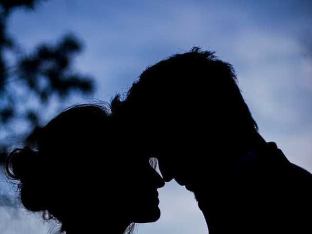 Foto af profilen Freakycouples