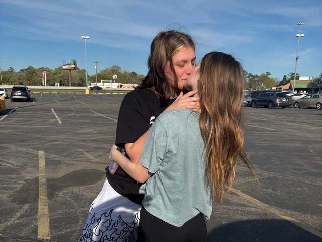 Foto af profilen Freakycoupletg69