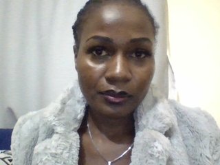 Erotisk videochat FreakyQ
