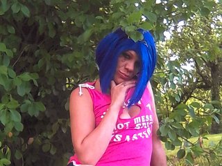 Erotisk videochat freakysaint