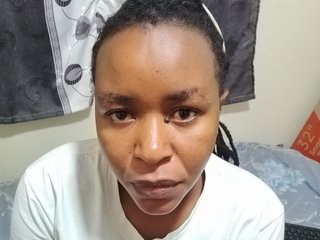Erotisk videochat Freakyvanilla23