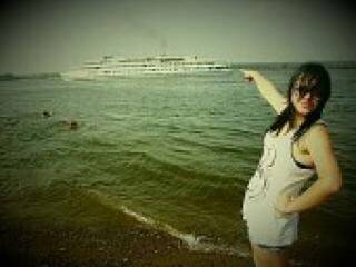 Erotisk videochat freedom93