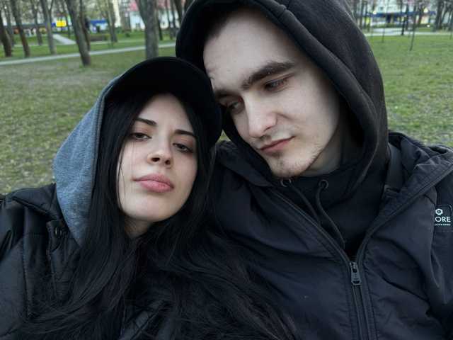 Foto af profilen Ketadeksa