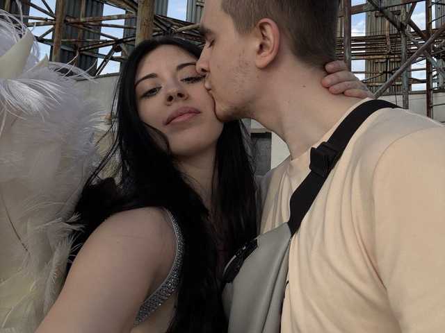 Foto af profilen Ketadeksa