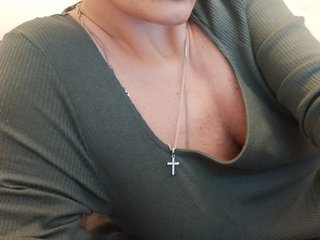 Erotisk videochat frenchie56