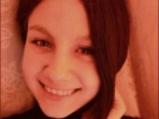 Erotisk videochat freshbabyy